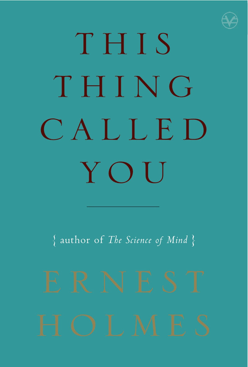 This Thing Called You-Religion and beliefs-買書書 BuyBookBook