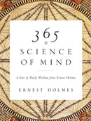 365 Science of Mind-Philosophy-買書書 BuyBookBook