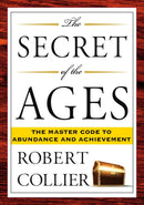 The Secret of the Ages-Self-help/ personal development/ practical advice-買書書 BuyBookBook