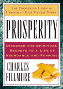 Prosperity-Mind/ body/ spirit-買書書 BuyBookBook