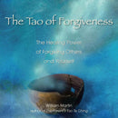 The Tao of Forgiveness-Self-help/ personal development/ practical advice-買書書 BuyBookBook