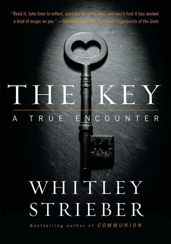 The Key-Philosophy-買書書 BuyBookBook