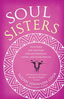 Soul Sisters-Biography and memoirs-買書書 BuyBookBook