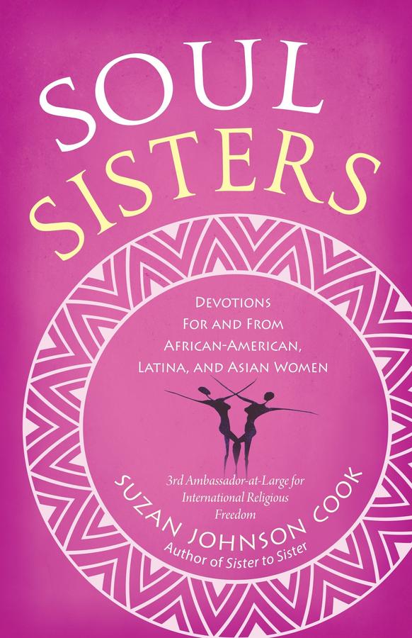 Soul Sisters-Biography and memoirs-買書書 BuyBookBook