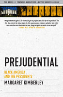 Prejudential-History and Archaeology-買書書 BuyBookBook