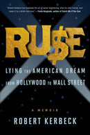 Ruse-True stories and non-fiction prose-買書書 BuyBookBook