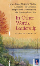 In Other Words, Leadership-Biography and memoirs-買書書 BuyBookBook
