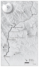 Torrents As Yet Unknown US - Paperback / softback