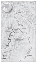 Torrents As Yet Unknown US - Paperback / softback