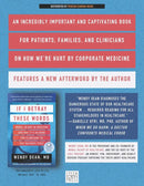 If I Betray These Words US - Paperback / softback