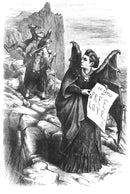 You'll Do US - Paperback / softback