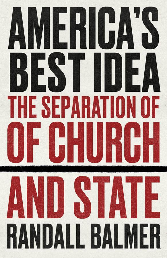 America’s Best Idea-History and Archaeology-買書書 BuyBookBook