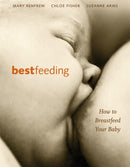 Bestfeeding-Family and health-買書書 BuyBookBook