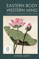 Eastern Body, Western Mind-Mind/ body/ spirit-買書書 BuyBookBook