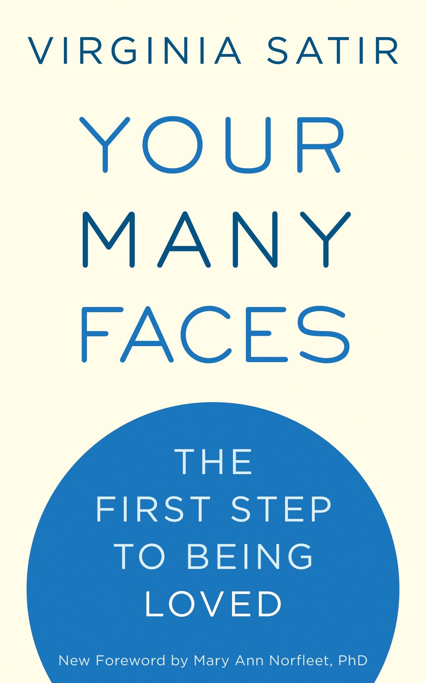 Your Many Faces-Psychology-買書書 BuyBookBook