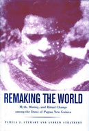 Remaking the World-Society/ culture/ social sciences-買書書 BuyBookBook