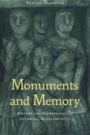 Monuments and Memory-History and Archaeology-買書書 BuyBookBook