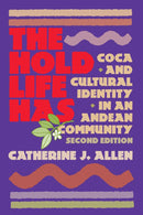 The Hold Life Has-Society/ culture/ social sciences-買書書 BuyBookBook