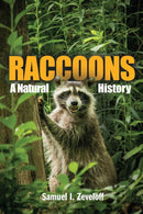 Raccoons-Mathematics and Science-買書書 BuyBookBook