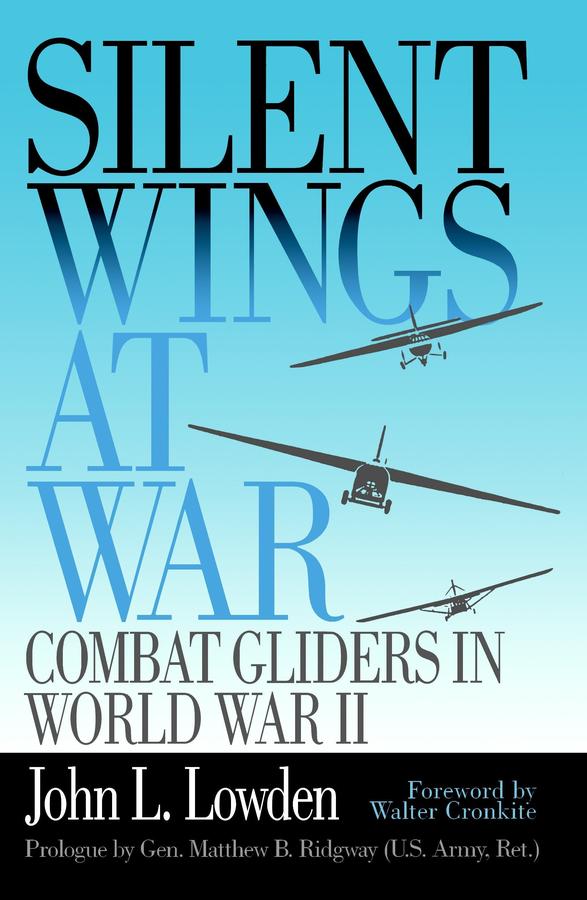 Silent Wings at War-History and Archaeology-買書書 BuyBookBook