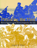 Picturing the Past-History and Archaeology-買書書 BuyBookBook