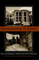 Representations of Slavery-History and Archaeology-買書書 BuyBookBook