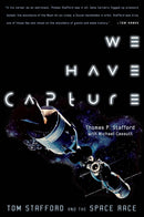 We Have Capture-Warfare and defence-買書書 BuyBookBook