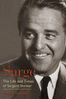 Sarge-Biography and memoirs-買書書 BuyBookBook