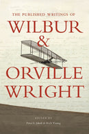 The Published Writings of Wilbur and Orville Wright-History and Archaeology-買書書 BuyBookBook