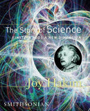 The Story of Science: Einstein Adds a New Dimension-Education-買書書 BuyBookBook