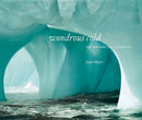 Wondrous Cold-Photography and photographs-買書書 BuyBookBook