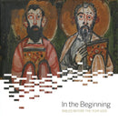 In the Beginning-Religion and beliefs-買書書 BuyBookBook