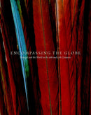 Encompassing the Globe-Art: general-買書書 BuyBookBook
