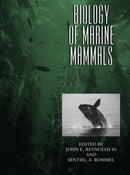Biology of Marine Mammals-Mathematics and Science-買書書 BuyBookBook