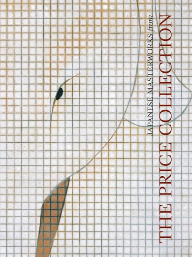 Japanese Masterworks from the Price Collection-Art: general-買書書 BuyBookBook