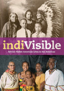 IndiVisible-Society/ culture/ social sciences-買書書 BuyBookBook