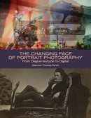 The Changing Face of Portrait Photography-Photography and photographs-買書書 BuyBookBook