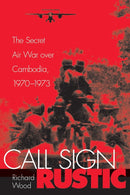 Call Sign Rustic-History and Archaeology-買書書 BuyBookBook