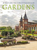 A Guide to Smithsonian Gardens-Lifestyle and Leisure-買書書 BuyBookBook