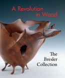 A Revolution in Wood-Art: general-買書書 BuyBookBook