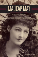 Madcap May-Biography and memoirs-買書書 BuyBookBook