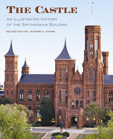 The Castle, Second Edition-Design/ fashion/ architecture/ illustration-買書書 BuyBookBook