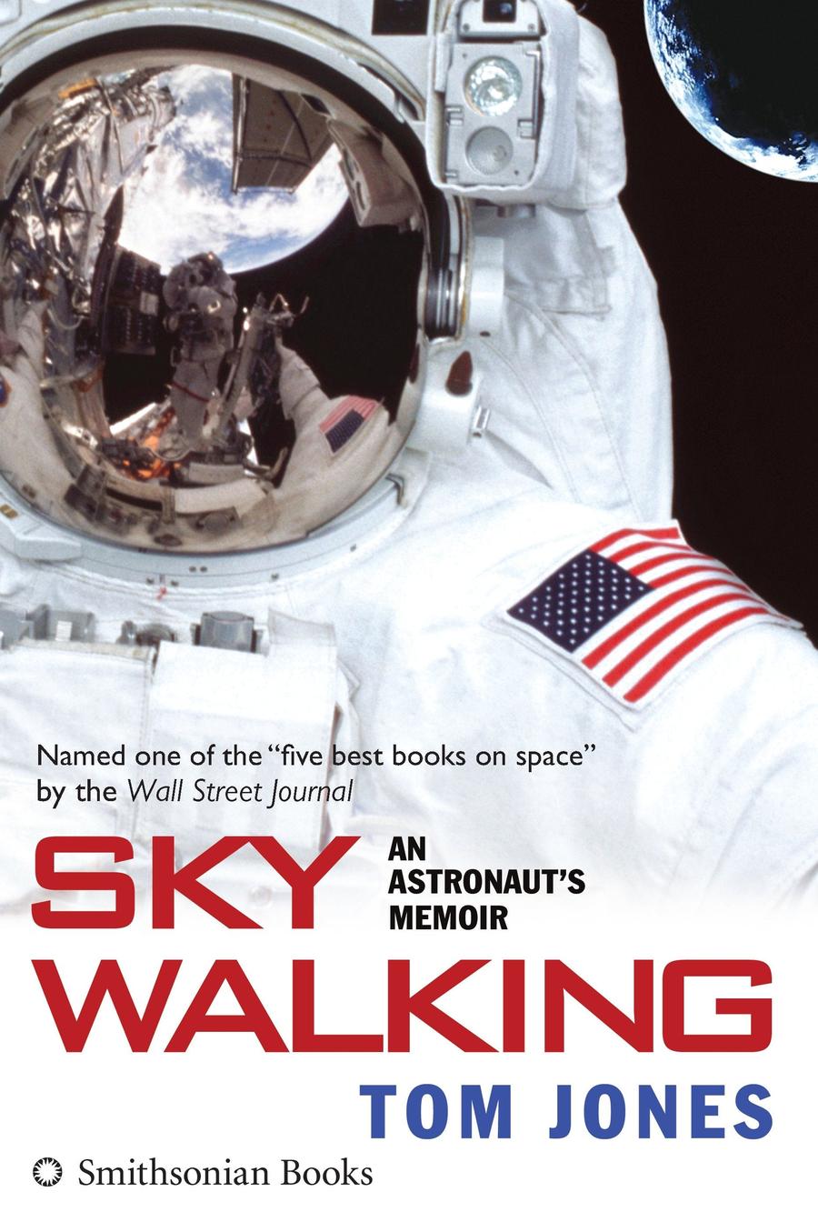 Sky Walking-Biography and memoirs-買書書 BuyBookBook