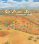 Kay WalkingStick-Society/ culture/ social sciences-買書書 BuyBookBook