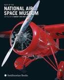 Best of the National Air and Space Museum-Lifestyle and Leisure-買書書 BuyBookBook