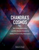 Chandra's Cosmos-Mathematics and Science-買書書 BuyBookBook