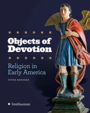 Objects of Devotion-Religion and beliefs-買書書 BuyBookBook