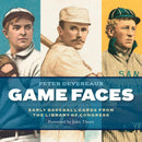 Game Faces-Lifestyle and Leisure-買書書 BuyBookBook