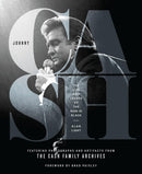Johnny Cash-Biography and memoirs-買書書 BuyBookBook