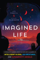 Imagined Life-Mathematics and Science-買書書 BuyBookBook